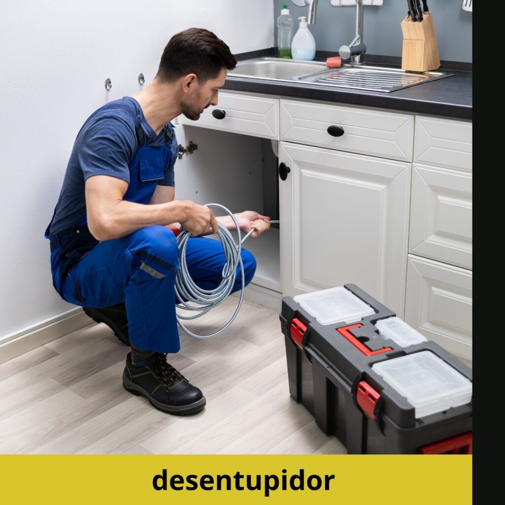 Dia do radiologista post instagram novembro data comemorativa raio x (5)